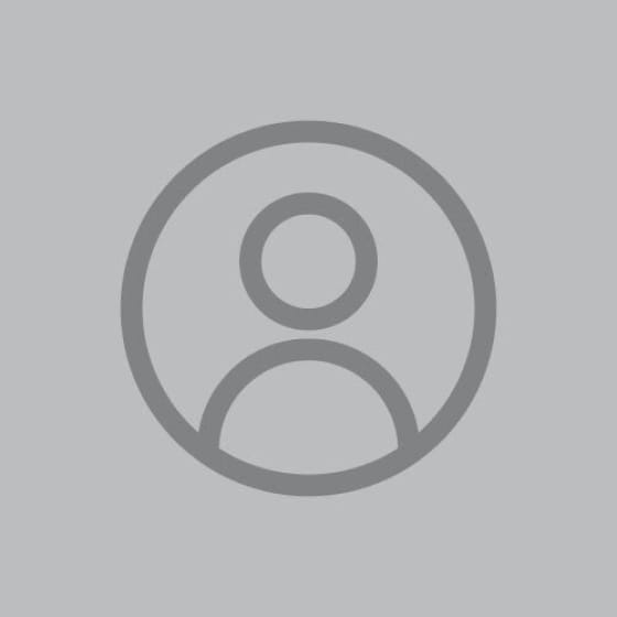 Placeholder for Staff member Bryan Blanchard from ID_3cf513f2b5a6
